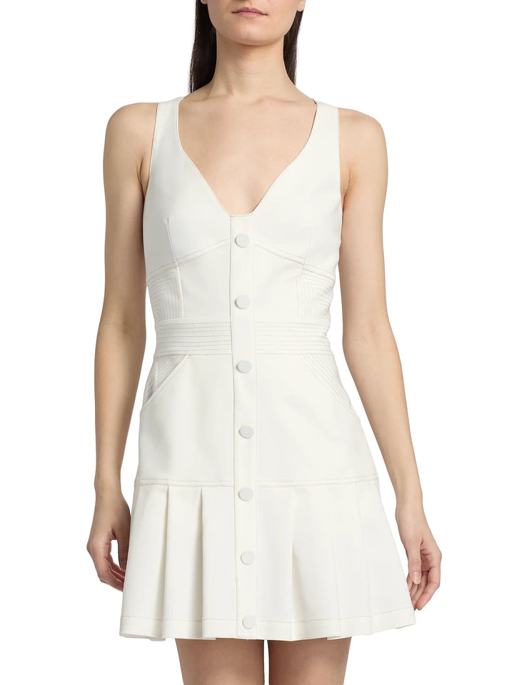 Olana Dress