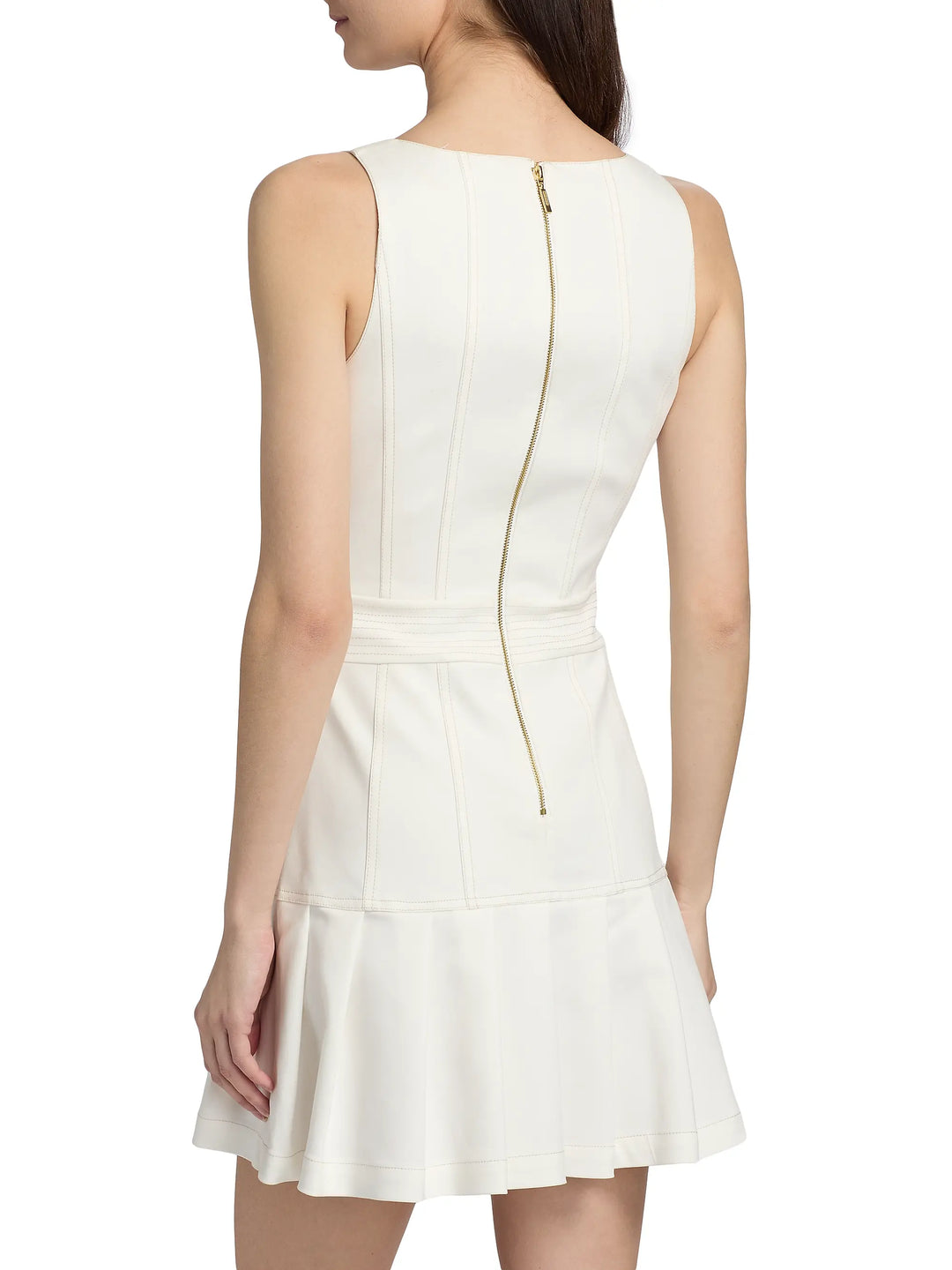 Olana Dress