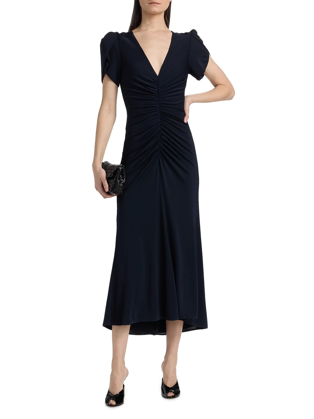 Aviva Dress – Grove Hill ATX