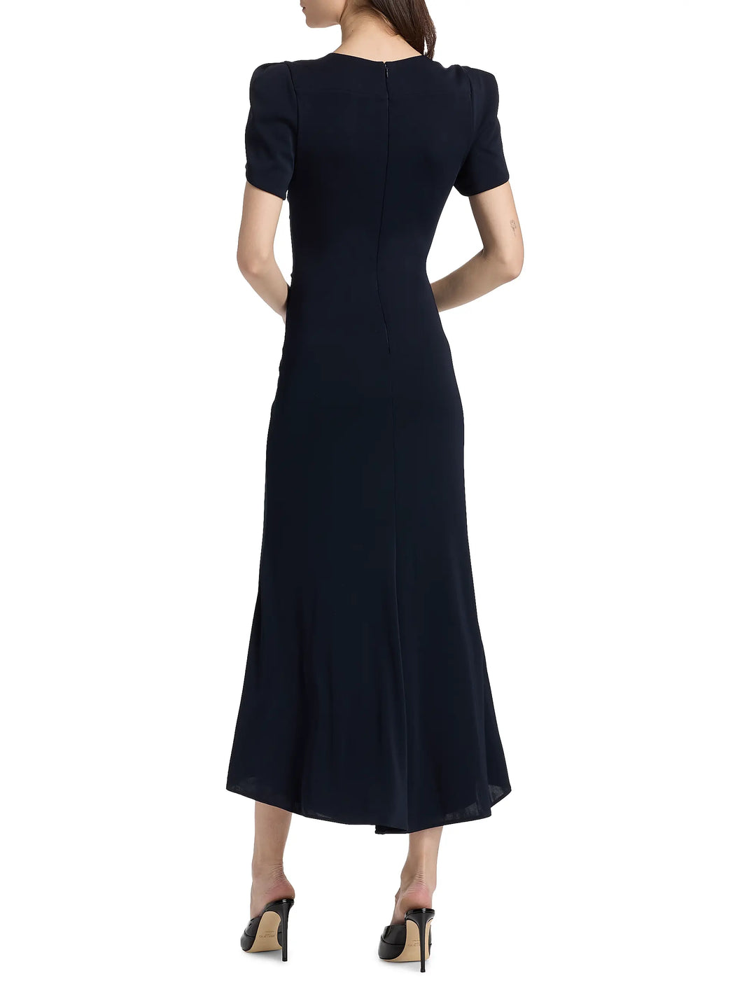 Aviva Dress