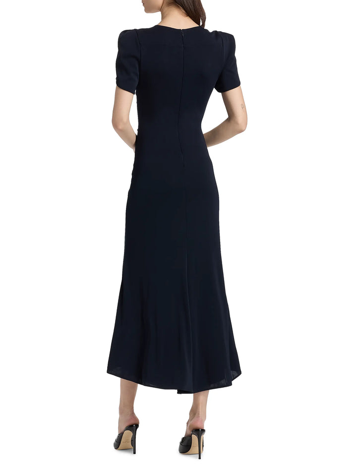 Aviva Dress