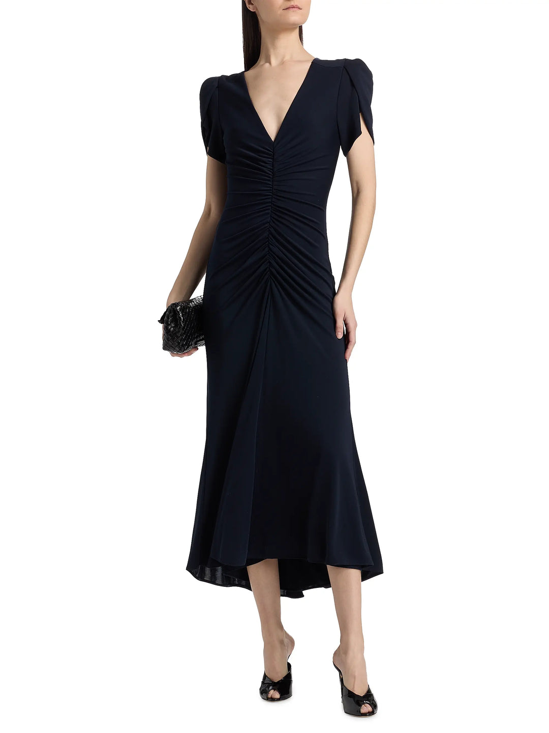 Aviva Dress