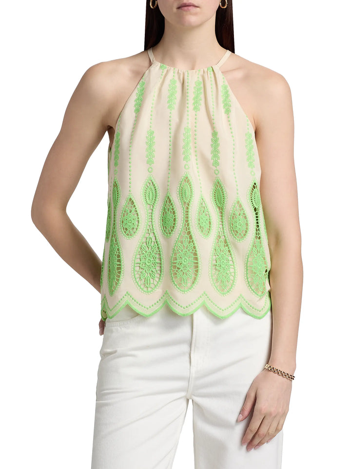 Selina Top