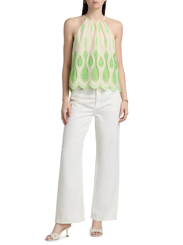 Selina Top