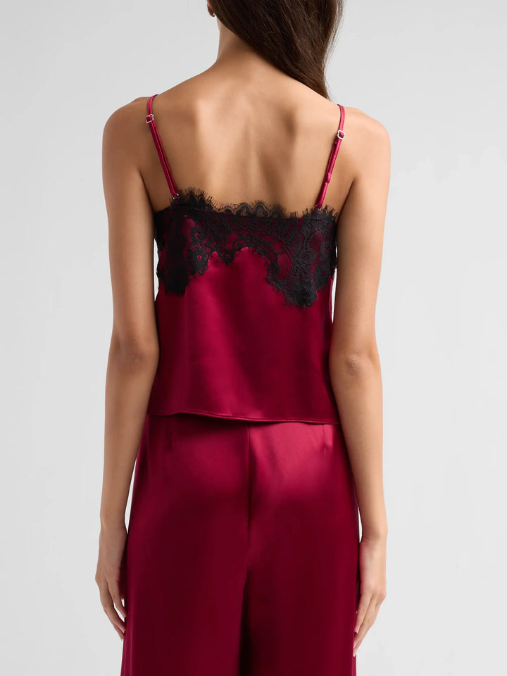 Sael Top