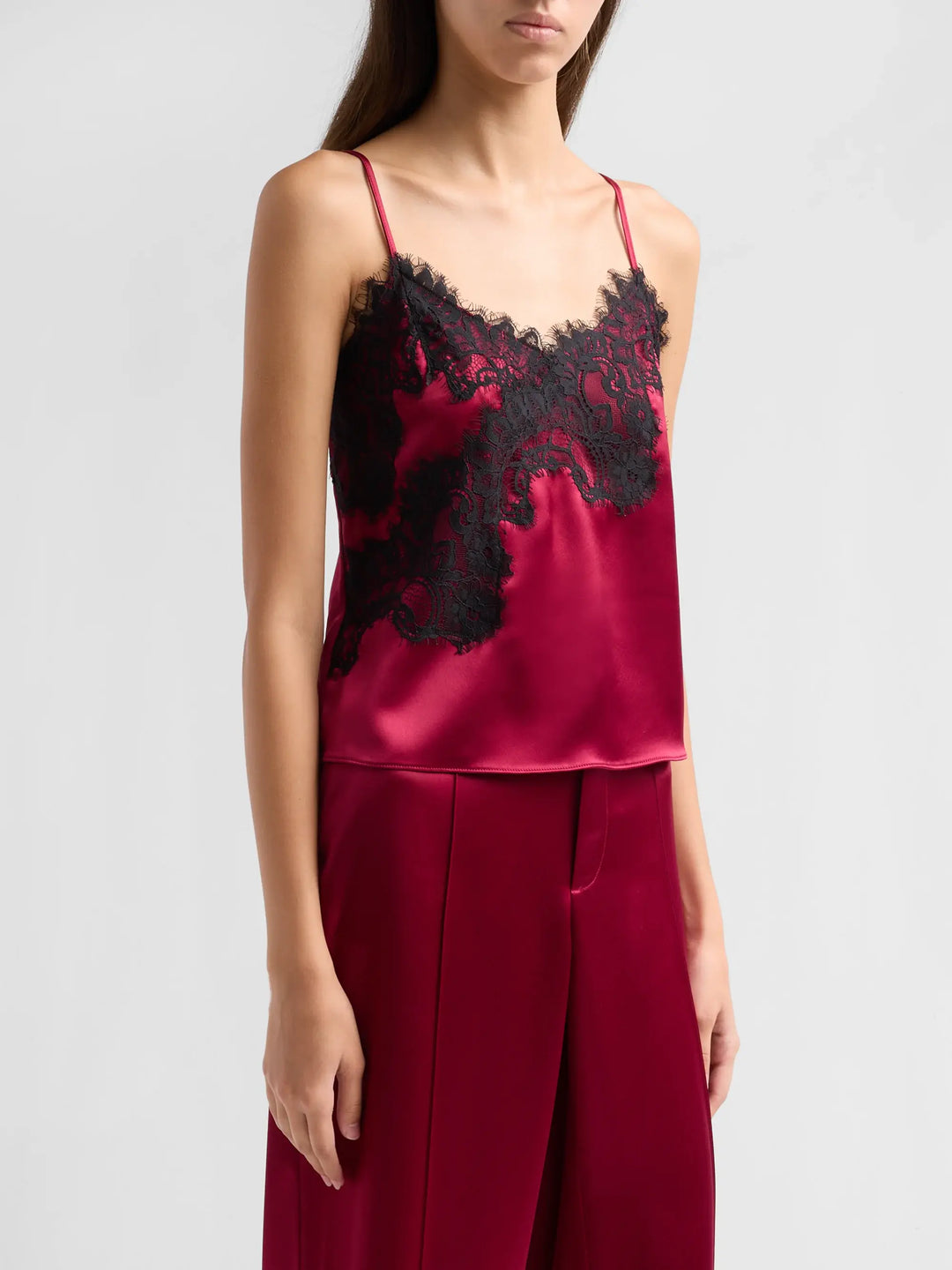 Sael Top
