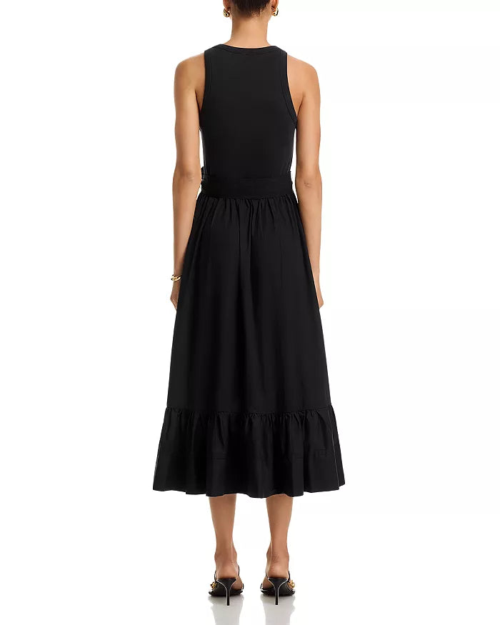 Zayla Dress