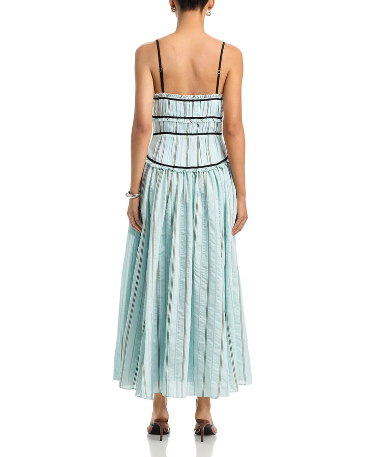Celia Dress