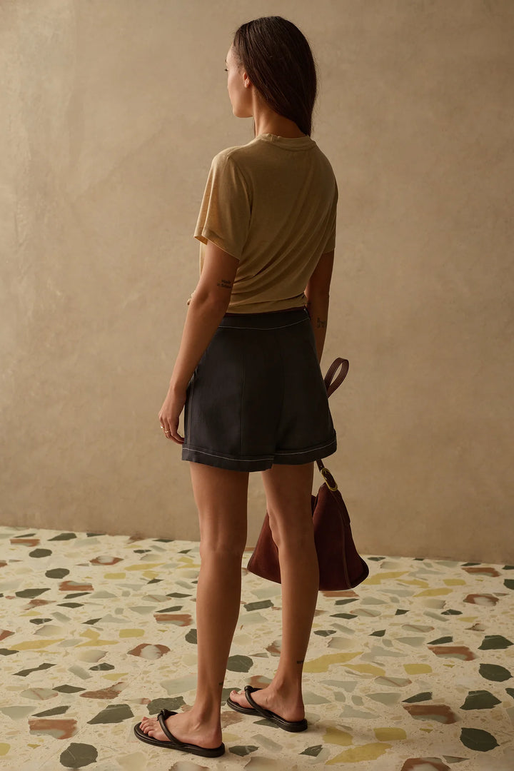 The Rory Shorts