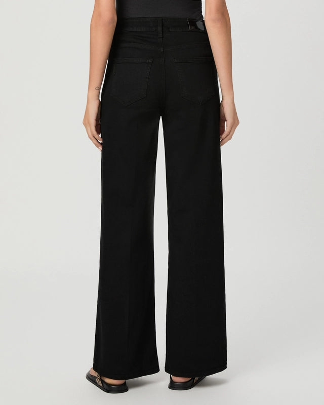 Anessa 31" Jean