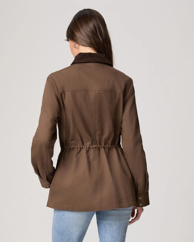 Horizon Jacket