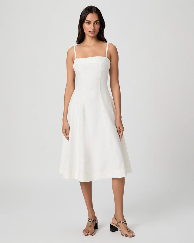 Pippa Dress