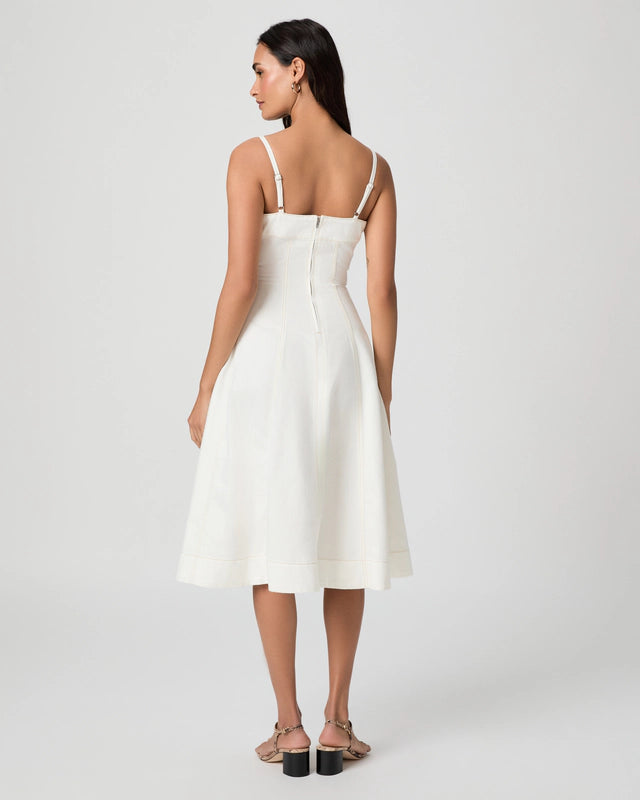 Pippa Dress