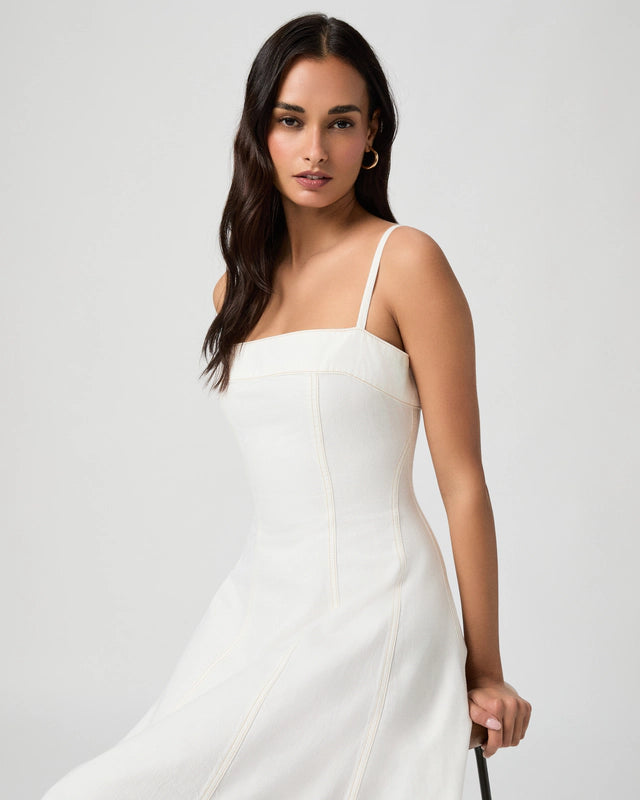 Pippa Dress