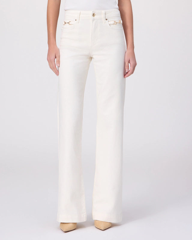 Leenah w/ Pocket Facing Hardware