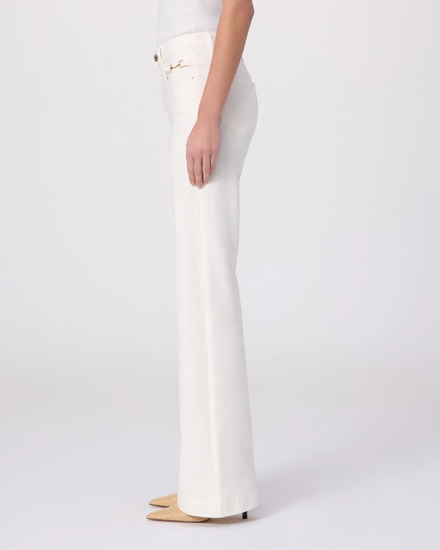 Leenah w/ Pocket Facing Hardware