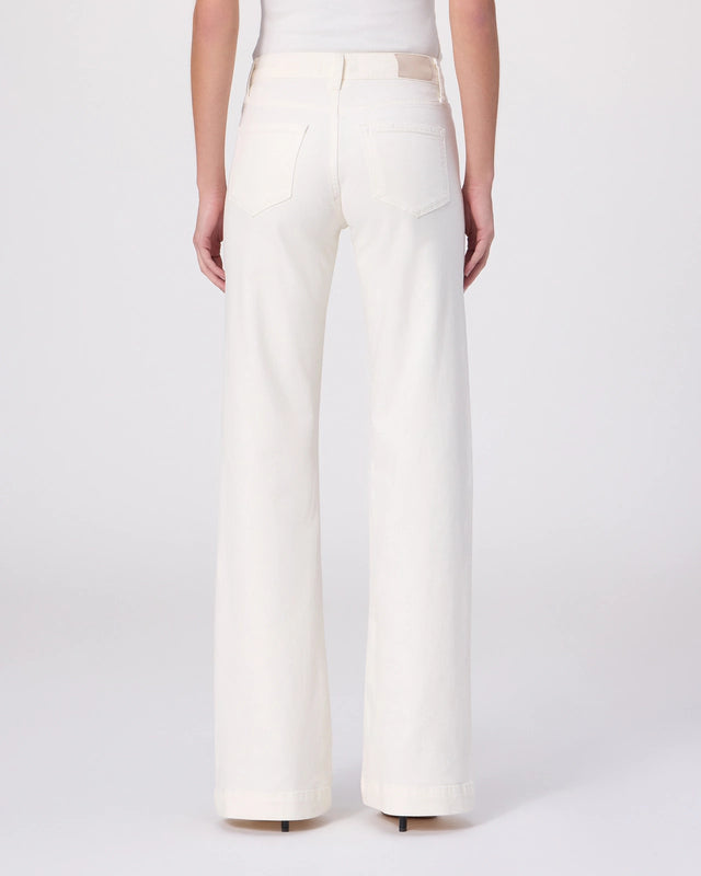 Leenah w/ Pocket Facing Hardware