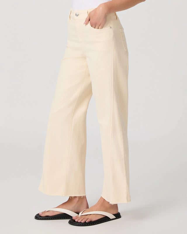 Anessa W/ Twisted Outseam