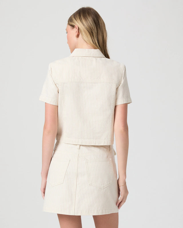 Elly Jacket