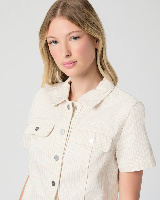 Elly Jacket