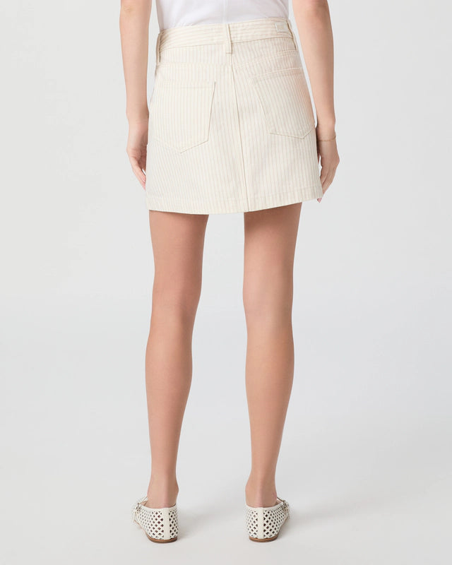 Janelle Skirt