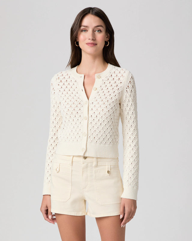 Fallon Short