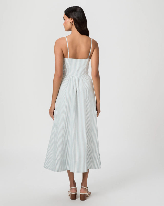 Natalee Dress