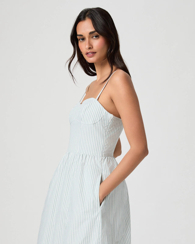Natalee Dress