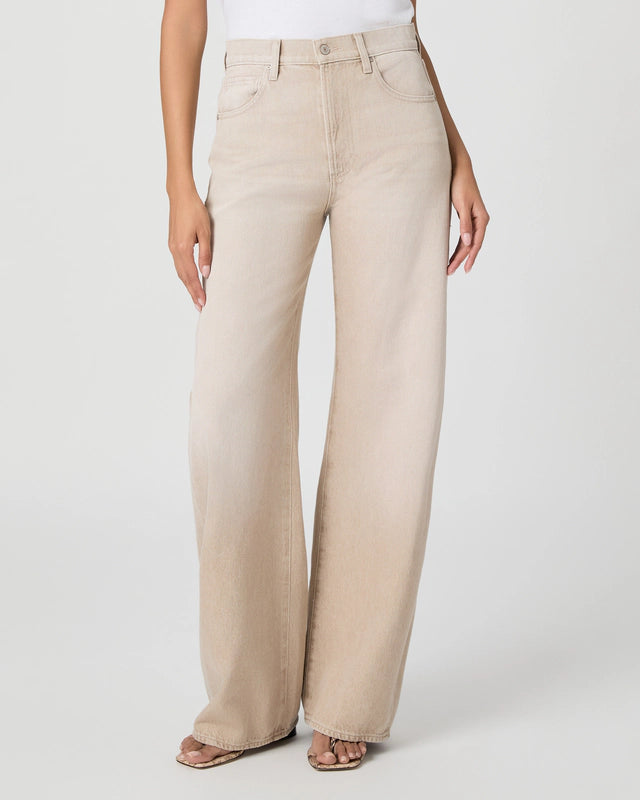 Arellia 32" Jean