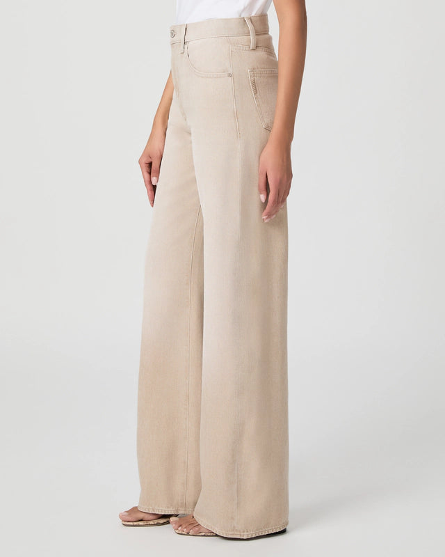 Arellia 32" Jean