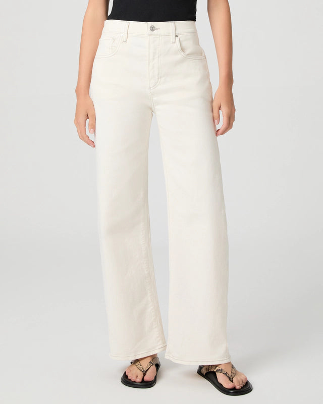 Arellia Skimmer w/ Outseam Panels