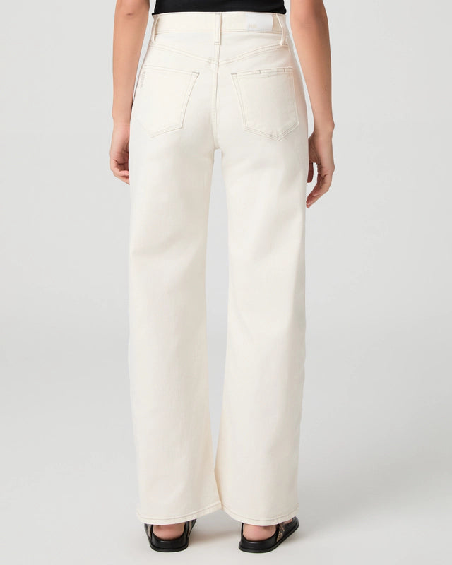 Arellia Skimmer w/ Outseam Panels