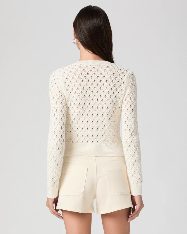 Colma Cardigan