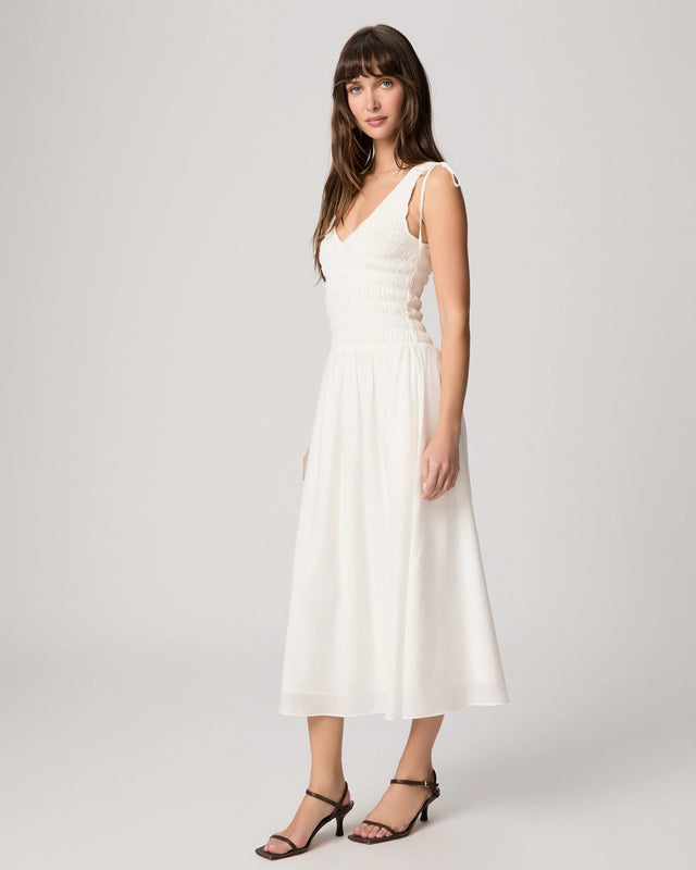 Sebastian Dress