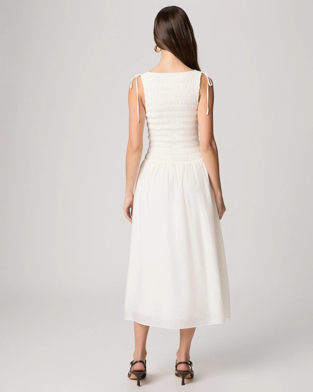 Sebastian Dress