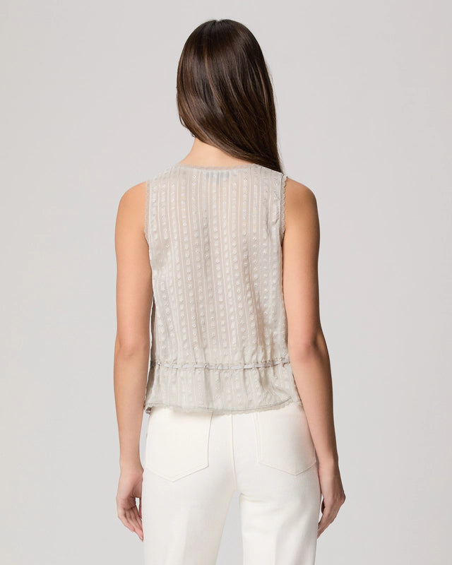 Maiden Top