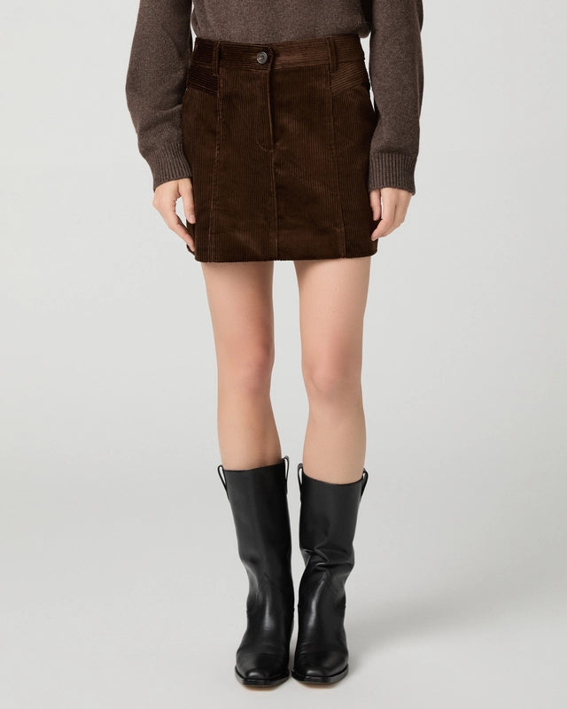 Camden Skirt