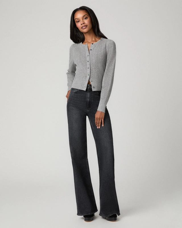 Eudora Cardigan