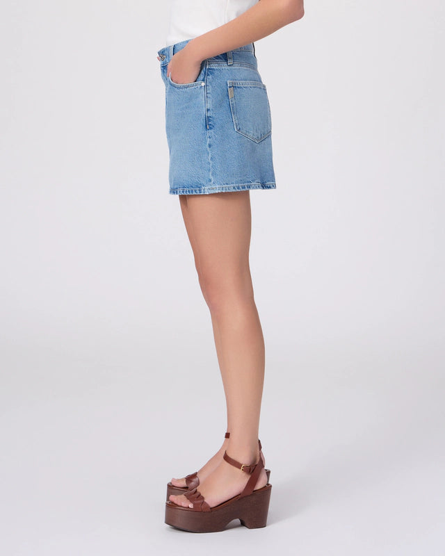 Bobbie Skirt
