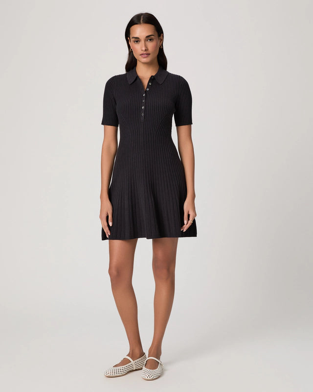 Olie Dress
