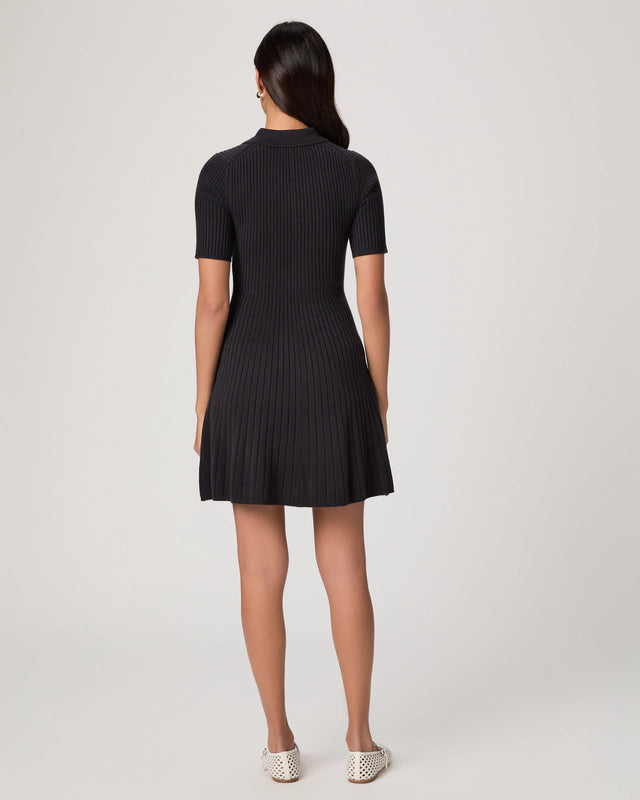 Olie Dress