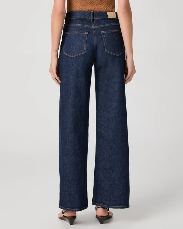Anessa 31" w/ Welt Pockets