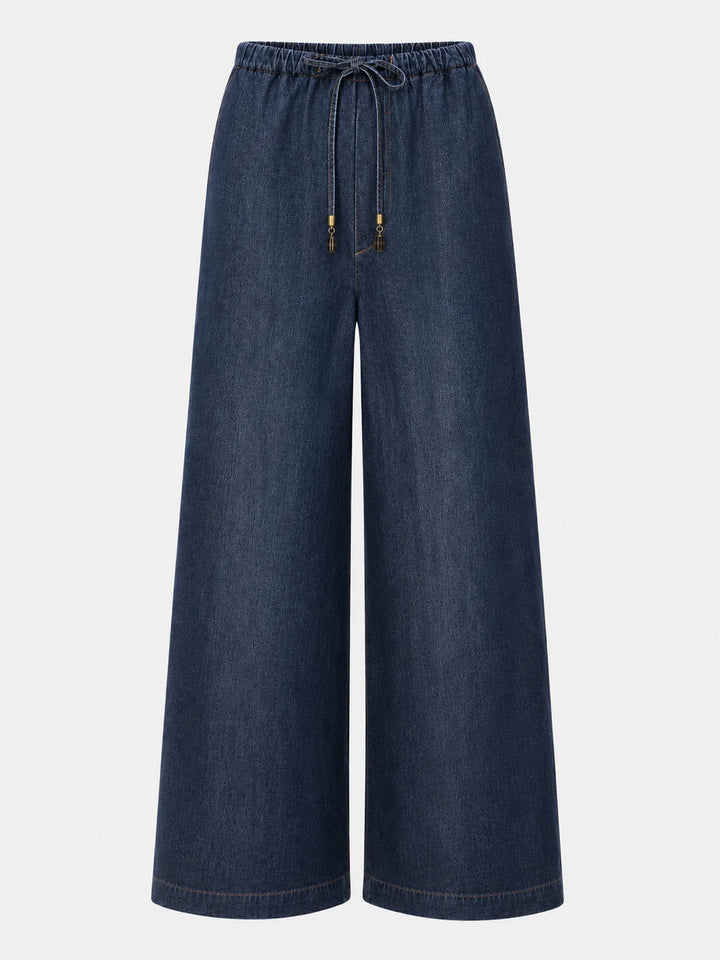 The Offshore Pant