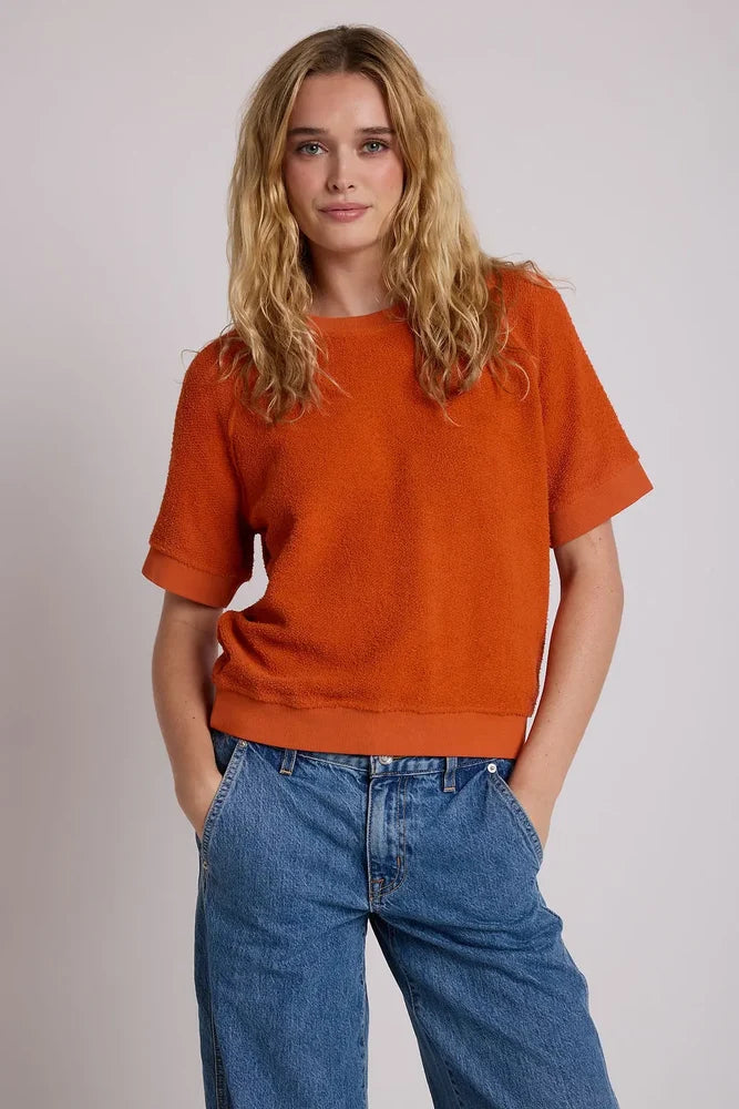 Gameday Kennedy Sweatshirt