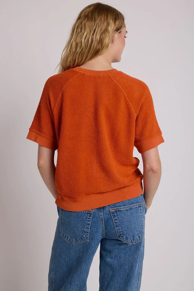 Gameday Kennedy Sweatshirt