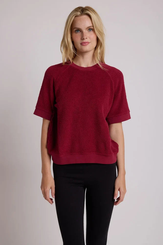 Gameday Kennedy Sweatshirt