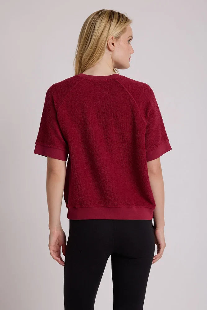 Gameday Kennedy Sweatshirt