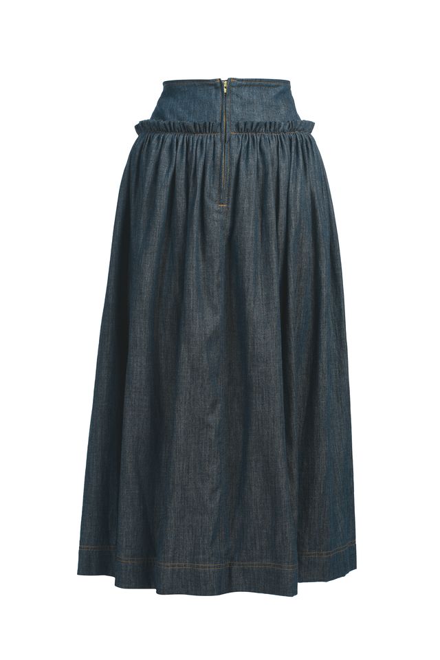 Mabel Skirt