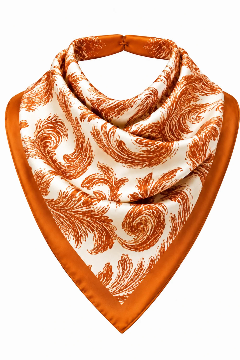 Gameday Scarf
