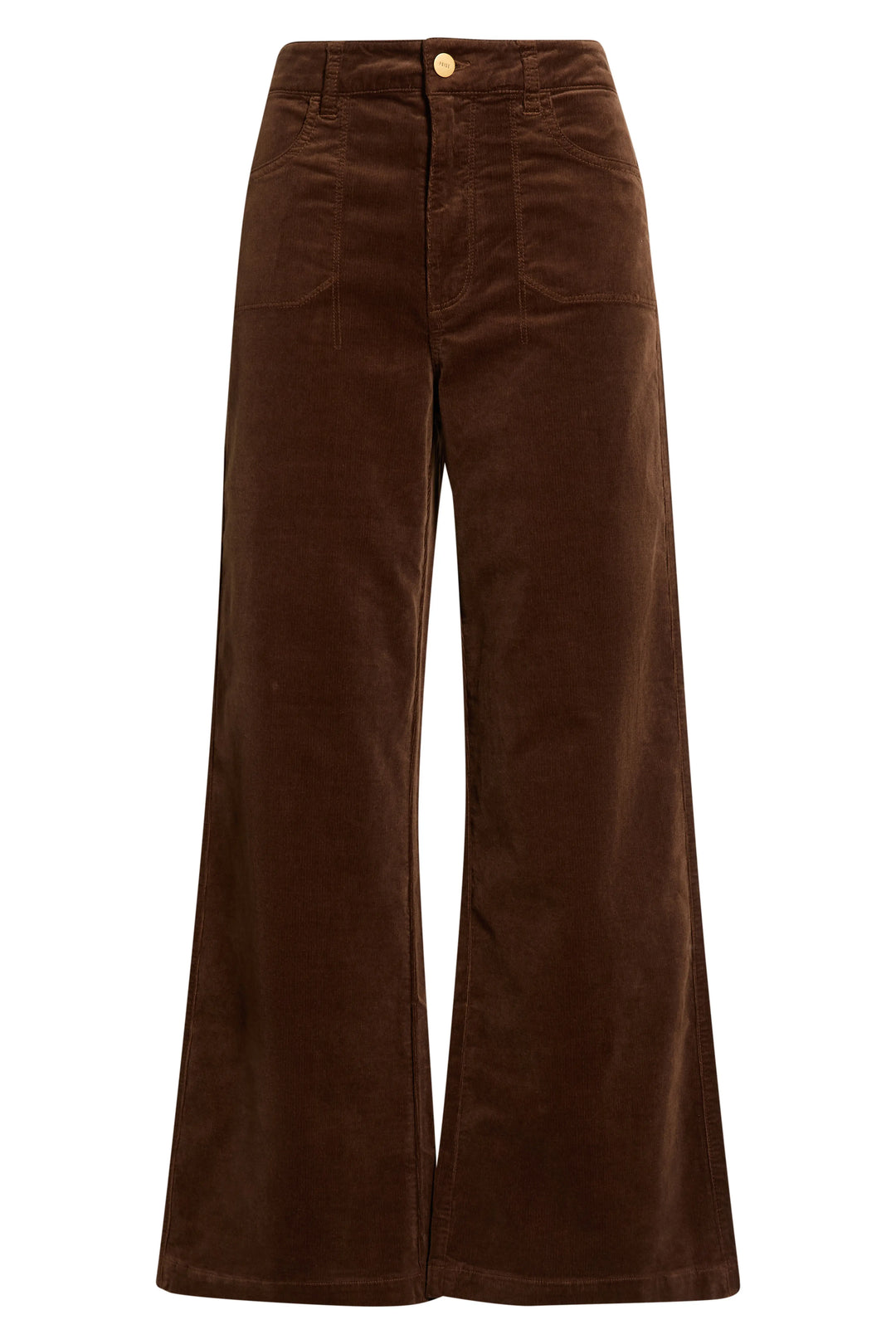 Anessa 31" w/ Utility Pockets